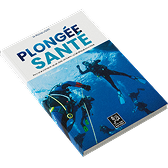 Les éditions agitées